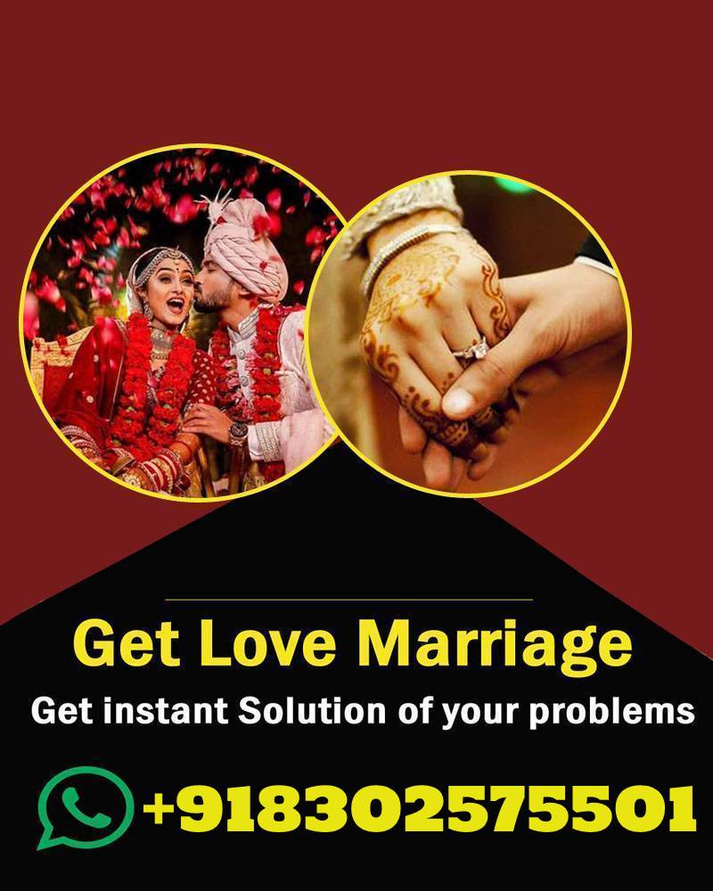 Diamond Gold Medalist Sonu Sharma  +91-8302575501
