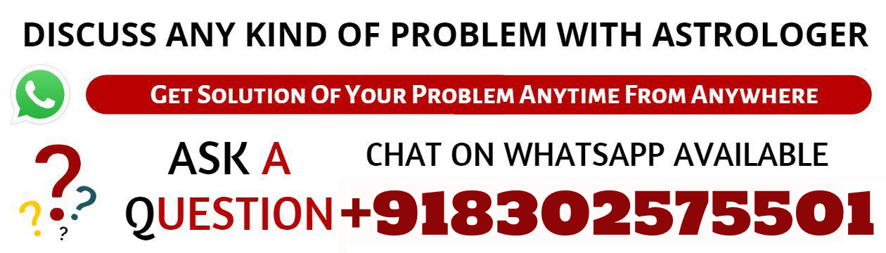 Astrologer Diamond Gold Medalist Sonu Sharma  +91-8302575501
